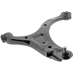 Order MEVOTECH - CMS90153 - Control Arm With Ball Joint For Your Vehicle
