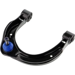 Order Control Arm With Ball Joint by MEVOTECH - CMS90158 For Your Vehicle