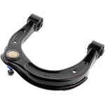 Order Control Arm With Ball Joint by MEVOTECH - CMS90159 For Your Vehicle