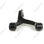 Order Control Arm With Ball Joint by MEVOTECH - CMS90168 For Your Vehicle