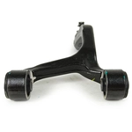 Order Control Arm With Ball Joint by MEVOTECH - CMS90169 For Your Vehicle