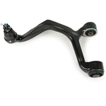 Order Control Arm With Ball Joint by MEVOTECH - CMS90169 For Your Vehicle