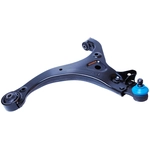 Order MEVOTECH - CMS90175 - Control Arm With Ball Joint For Your Vehicle