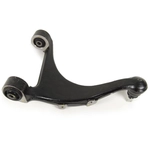 Order MEVOTECH - CMS90177 - Control Arm With Ball Joint For Your Vehicle