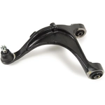 Order Control Arm With Ball Joint by MEVOTECH - CMS90178 For Your Vehicle