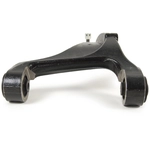 Order Control Arm With Ball Joint by MEVOTECH - CMS90178 For Your Vehicle