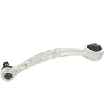 Order Control Arm With Ball Joint by MEVOTECH - CMS90186 For Your Vehicle