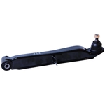 Order Control Arm With Ball Joint by MEVOTECH - CMS90196 For Your Vehicle