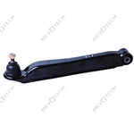 Order Control Arm With Ball Joint by MEVOTECH - CMS90197 For Your Vehicle