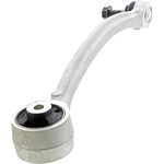 Order Control Arm With Ball Joint by MEVOTECH - CMS95126 For Your Vehicle