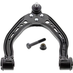 Order MEVOTECH - CMS95129 - Control Arm With Ball Joint For Your Vehicle