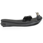 Order Control Arm With Ball Joint by MEVOTECH - CMS9659 For Your Vehicle