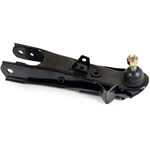 Order Control Arm With Ball Joint by MEVOTECH - CMS9663 For Your Vehicle