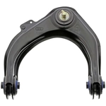 Order MEVOTECH - CMS9672 - Control Arm With Ball Joint For Your Vehicle