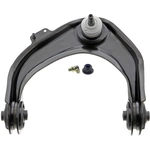 Order MEVOTECH - CMS9673 - Control Arm With Ball Joint For Your Vehicle