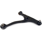 Order Control Arm With Ball Joint by MEVOTECH - CMS9676 For Your Vehicle