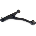 Order Control Arm With Ball Joint by MEVOTECH - CMS9677 For Your Vehicle