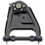 Order MEVOTECH - CMS9700 - Control Arm With Ball Joint For Your Vehicle