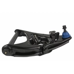 Order MEVOTECH - CMS9702 - Control Arm With Ball Joint For Your Vehicle