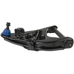 Order MEVOTECH - CMS9703 - Control Arm With Ball Joint For Your Vehicle