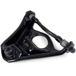 Order Control Arm With Ball Joint by MEVOTECH - CMS9704 For Your Vehicle