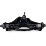 Order Control Arm With Ball Joint by MEVOTECH - CMS9705 For Your Vehicle