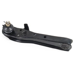 Order Control Arm With Ball Joint by MEVOTECH - CMS9803 For Your Vehicle