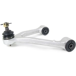 Order MEVOTECH - CMS9809 - Control Arm With Ball Joint For Your Vehicle