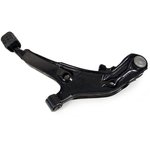 Order Control Arm With Ball Joint by MEVOTECH - CMS9810 For Your Vehicle