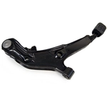 Order Control Arm With Ball Joint by MEVOTECH - CMS9811 For Your Vehicle