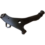 Order Control Arm With Ball Joint by MEVOTECH - CMS9844 For Your Vehicle