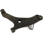 Order Control Arm With Ball Joint by MEVOTECH - CMS9845 For Your Vehicle