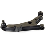 Order Control Arm With Ball Joint by MEVOTECH - CMS9845 For Your Vehicle