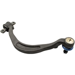 Order MEVOTECH - CMS9878 - Control Arm With Ball Joint For Your Vehicle