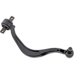 Order Control Arm With Ball Joint by MEVOTECH - CMS9957 For Your Vehicle