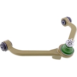 Purchase MEVOTECH - CTXK3198 - Control Arm With Ball Joint