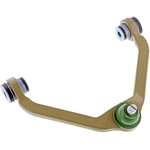 Order MEVOTECH - CTXK80068 - Control Arm With Ball Joint For Your Vehicle