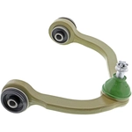 Order MEVOTECH - CTXK80306 - Control Arm With Ball Joint For Your Vehicle