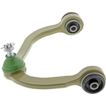 Order MEVOTECH - CTXK80308 - Control Arm With Ball Joint For Your Vehicle