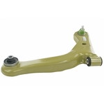 Order MEVOTECH - CTXK80398 - Control Arm With Ball Joint For Your Vehicle