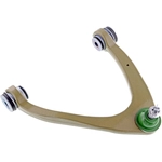 Order MEVOTECH - CTXK80670 - Control Arm With Ball Joint For Your Vehicle