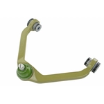 Order MEVOTECH - CTXK8708T - Control Arm With Ball Joint For Your Vehicle