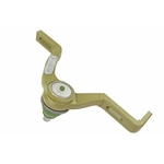 Order Control Arm With Ball Joint by MEVOTECH - CTXK8710T For Your Vehicle