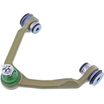 Order Control Arm With Ball Joint by MEVOTECH - CTXK8724T For Your Vehicle