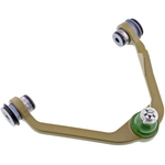 Order Control Arm With Ball Joint by MEVOTECH - CTXK8728T For Your Vehicle