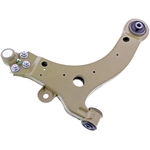 Order MEVOTECH - CTXMS20328 - Control Arm With Ball Joint For Your Vehicle