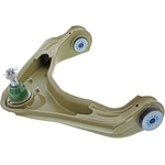 Order MEVOTECH - CTXMS20360 - Control Arm With Ball Joint For Your Vehicle