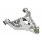 Order Control Arm With Ball Joint by MEVOTECH - CTXMS251150 For Your Vehicle