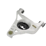 Order Control Arm With Ball Joint by MEVOTECH - CTXMS251150 For Your Vehicle