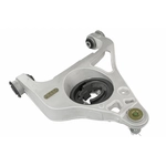 Order Control Arm With Ball Joint by MEVOTECH - CTXMS251151 For Your Vehicle
